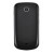 Full Body Housing for Samsung Galaxy Stellar 4G I200 Black