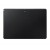 Full Body Housing for Samsung Galaxy Tab Pro 12.2 3G Black