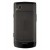 Full Body Housing for Samsung M210S Wave2 Ebony Grey