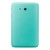 Full Body Housing for Samsung SM-T110 Green