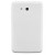 Full Body Housing for Samsung SM-T110 White