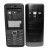 Housing For Samsung S5610 Primo Grey - Maxbhi.com