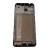 Lcd Frame Middle Chassis For Wiko Power U30 Mint By - Maxbhi Com