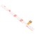 Volume Button Flex Cable For Wiko Power U10 By - Maxbhi Com