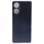 Back Panel Cover For Tecno Camon 19 Black - Maxbhi Com