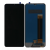 Lcd With Touch Screen For Samsung Galaxy M13 India Black By - Maxbhi Com