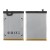 Battery For Blackview A70 By - Maxbhi Com