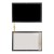 Display for Blackview Tab 9 Gold (Combo Folder) by Maxbhi.com