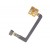 Proximity Light Sensor Flex Cable For Blackview A55 By - Maxbhi Com