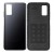Back Panel Cover For Blackview A90 Black - Maxbhi Com