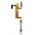 Power Button Flex Cable For Lg Optimus L7 Ii P716 Dual On Off Flex Pcb By - Maxbhi Com