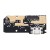 Charging Connector Flex Pcb Board For Blackview Bv4900 By - Maxbhi Com