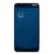 Full Body Housing For Htc Desire 820 Dual Sim White - Maxbhi Com