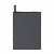 Lcd Screen For Apple Ipad Mini 3 Wifi Plus Cellular With 3g Replacement Display By - Maxbhi Com