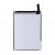 Lcd Screen For Apple Ipad Mini 3 Wifi Plus Cellular With Lte Support Replacement Display By - Maxbhi Com