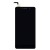 Lcd With Touch Screen For Itel Wish A41 Champagne By - Maxbhi Com