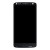 Lcd With Touch Screen For Motorola Moto X Force 64gb Grey By - Maxbhi Com