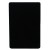Lcd With Touch Screen For Xiaomi Mipad Blue By - Maxbhi Com