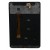 Lcd With Touch Screen For Xiaomi Mipad Grey By - Maxbhi Com