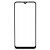 Replacement Front Glass For Xiaomi Redmi 10a Blue By - Maxbhi Com