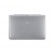 Full Body Housing For Samsung Sphp500 Black - Maxbhi Com