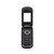 Full Body Housing For Samsung T139 Black - Maxbhi Com