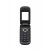 Full Body Housing For Samsung T139 Grey - Maxbhi Com