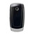 Full Body Housing For Samsung X510 Blue - Maxbhi Com