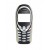 Full Body Housing For Siemens A52 Black - Maxbhi Com