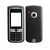 Full Body Housing For Siemens Me75 Green - Maxbhi Com