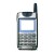 Full Body Housing For Sony Cmd Mz5 White - Maxbhi Com