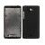 Full Body Housing For Sony Ericsson Xperia Tx Black - Maxbhi Com