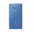 Full Body Housing For Sony Xperia Acro Hd So03d Sakura - Maxbhi Com