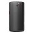 Full Body Housing for Samsung Vodafone 360 H1 Black