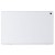 Full Body Housing for Sony Xperia Tablet Z SGP311 - 16 GB White