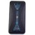 Back Panel Cover For Blackview Bl5000 Black - Maxbhi Com