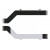 Main Board Flex Cable For Blackview Bl6000 Pro By - Maxbhi Com