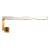 Volume Key Flex Cable For Xiaomi Mi Max By - Maxbhi Com