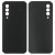 Back Panel Cover For Blackview Bl6000 Pro Grey - Maxbhi Com