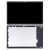 Lcd With Touch Screen For Oppo Pad Air Black By - Maxbhi Com
