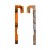 Volume Button Flex Cable For Micromax Canvas Turbo A250 By - Maxbhi Com