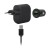 3 in 1 Charging Kit for Nokia E71 with USB Wall Charger, Car Charger & USB Data Cable
