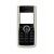 Full Body Housing For Sony Ericsson J110i Cream - Maxbhi Com