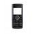 Full Body Housing For Sony Ericsson J110i Purple - Maxbhi Com