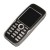 Full Body Housing For Sony Ericsson K508 Black - Maxbhi Com