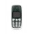 Full Body Housing For Sony Ericsson T300 Green - Maxbhi Com