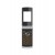 Full Body Housing For Sony Ericsson Tm506 Emerald - Maxbhi Com