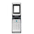 Full Body Housing For Sony Ericsson W380a Grey - Maxbhi Com