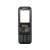 Full Body Housing For Sony Ericsson W830i White - Maxbhi Com