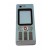 Full Body Housing For Sony Ericsson W880i Havana - Maxbhi Com